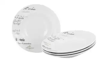 CreaTable Pastateller  