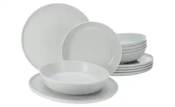 CreaTable Tafelservice  