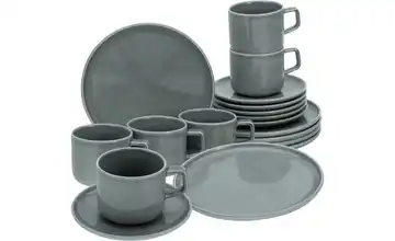 CreaTable Kaffeeservice  