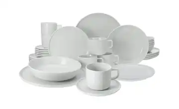 CreaTable Kombiservice  