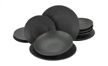 CreaTable Kombiservice  