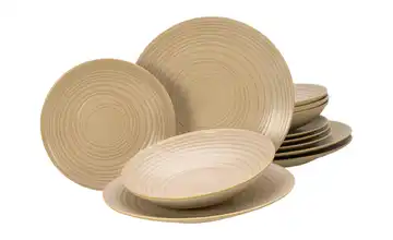 CreaTable Kombiservice  