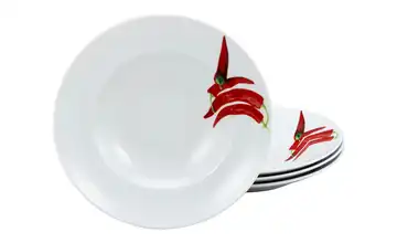 CreaTable Pastateller  