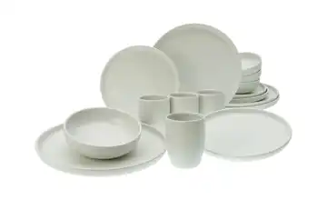 CreaTable Kombiservice  