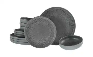 CreaTable Kombiservice  