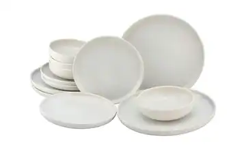 CreaTable Kombiservice  
