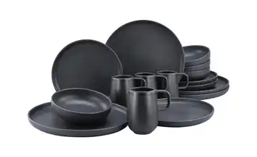 CreaTable Kombiservice  