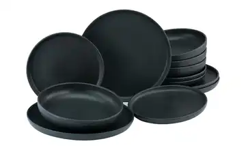 CreaTable Kombiservice  