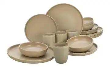 CreaTable Kombiservice  