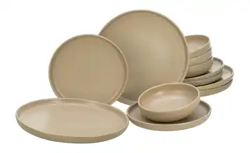CreaTable Kombiservice  