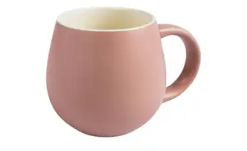 Sallys Kaffeetasse  Belly Mug