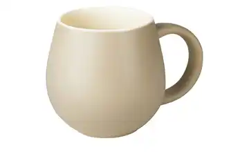 Sallys Kaffeetasse  Belly Mug