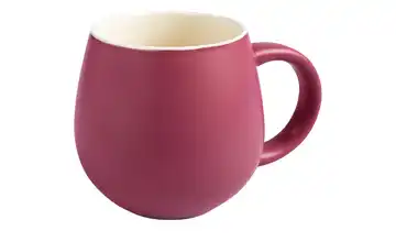 Sallys Kaffeetasse  Belly Mug