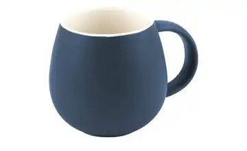 Sallys Kaffeetasse  Belly Mug