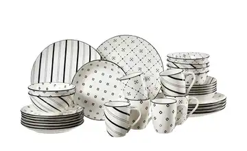 Ritzenhoff & Breker Kombiservice 30-tlg.  Fusion