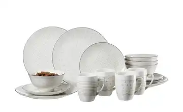 Ritzenhoff & Breker Kombiservice 16-tlg.  Lahti