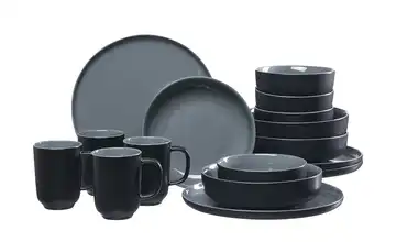 Ritzenhoff & Breker Kombiservice  Jasper