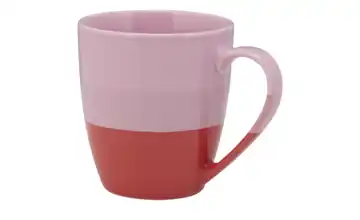 Peill+Putzler Kaffeebecher Marola