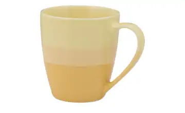 Peill+Putzler Kaffeebecher Marola