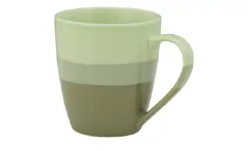 Peill+Putzler Kaffeebecher Marola