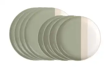 Villeroy & Boch Dinnerset  Pastel Pop