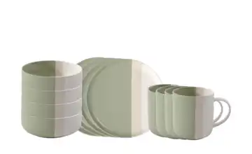 Villeroy & Boch Frühstücksset  Pastel Pop