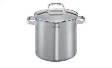 Meisterkoch Gemüsetopf  FOCUS