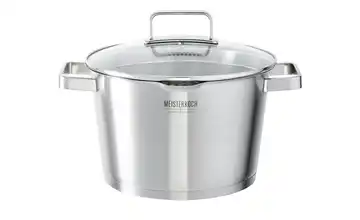 Meisterkoch Bratentopf  KONUS