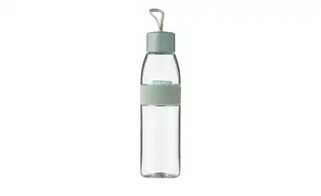Mepal Trinkflasche "To Go"  Ellipse