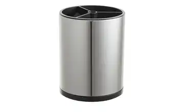 KHG Utensilienhalter