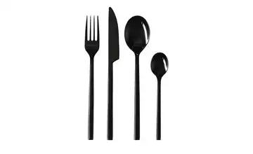 Gray & Jones Besteckset 16-teilig  