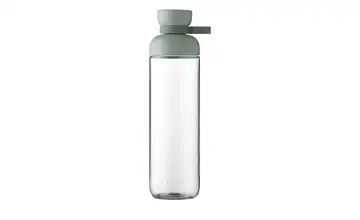 Mepal Trinkflasche VITA Salbeigrün 900 ml