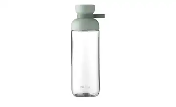 Mepal Trinkflasche VITA Salbeigrün 700 ml