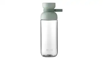 Mepal Trinkflasche VITA Salbeigrün 500 ml