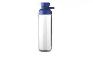 Mepal Trinkflasche VITA Blau 900 ml