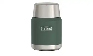 THERMOS Lunchpot ICON  Waldgrün