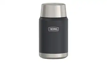 THERMOS Lunchpot ICON  Graphit