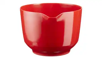 Birkmann Rührschüssel Colour Kitchen