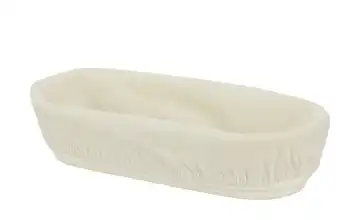 Birkmann Gärkörbchen Bread Buddies