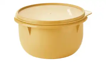 Tupperware Rührschüssel