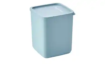 Tupperware Cubix