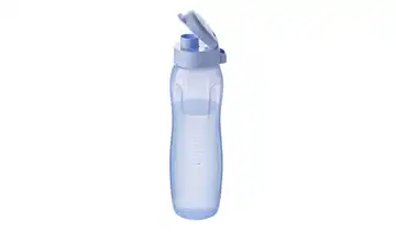 Tupperware Eco+ Trinkflasche  750 ml