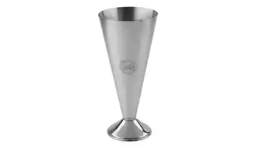 Sallys Spritzbeutelständer  