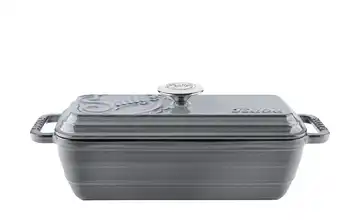 Sallys Brotbackform  Baba