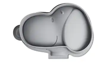  Backform "Snoopy"  Peanuts