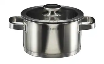 Meisterkoch Kochtopf  TRIBUS