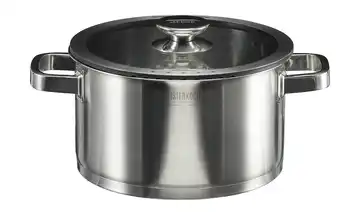 Meisterkoch Kochtopf  TRIBUS