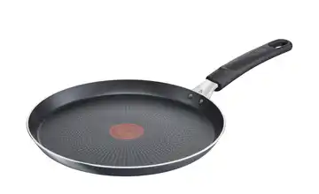 Tefal Crêpespfanne XL Force