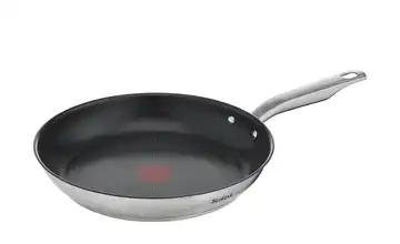 Tefal Bratpfanne Virtuoso