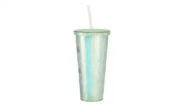 Trinkbecher